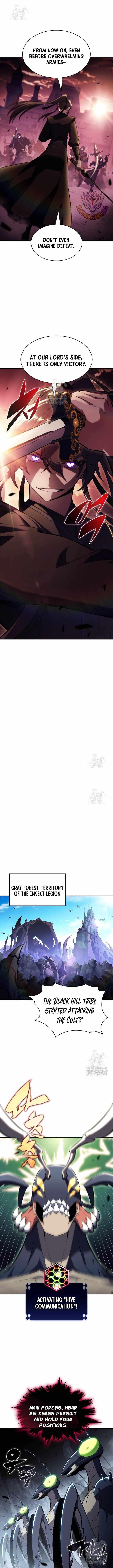 Chapter 232 Image(8)