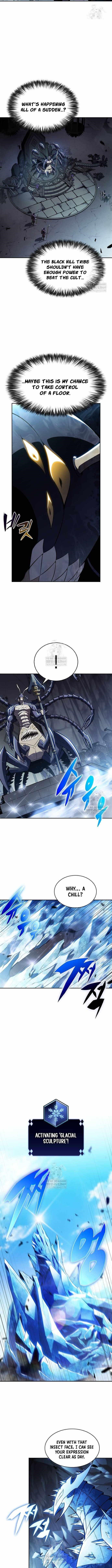 Chapter 232 Image(9)