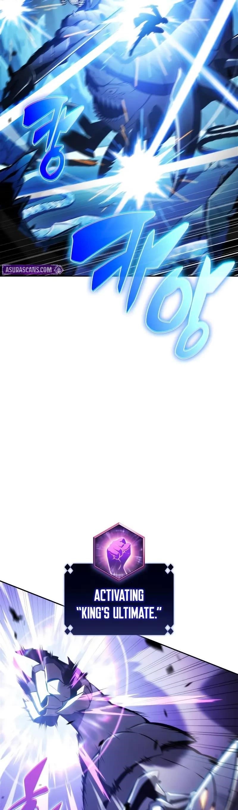 Chapter 233 Image(10)