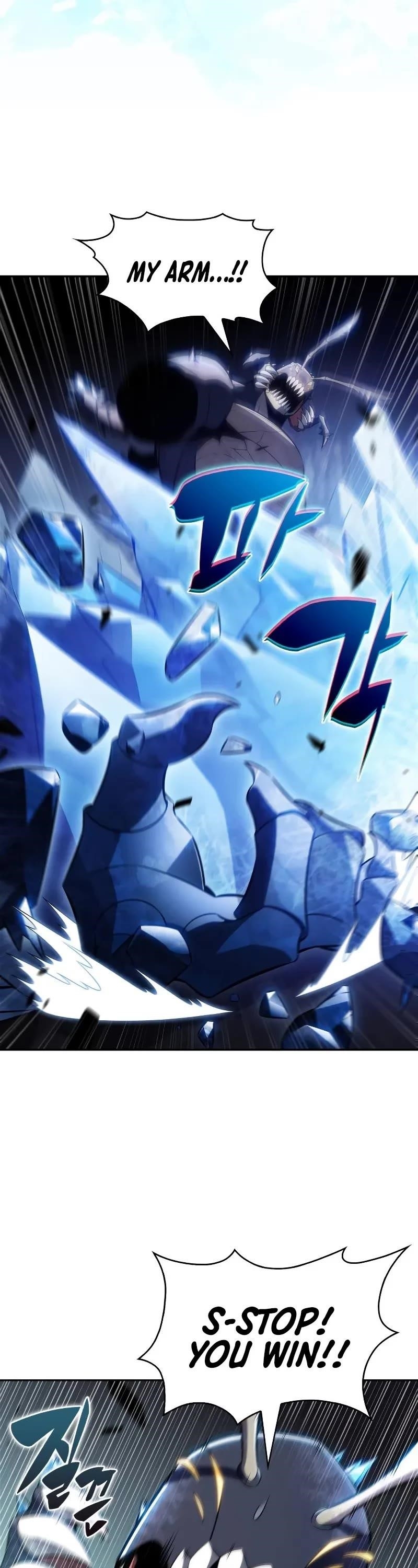 Chapter 233 Image(14)