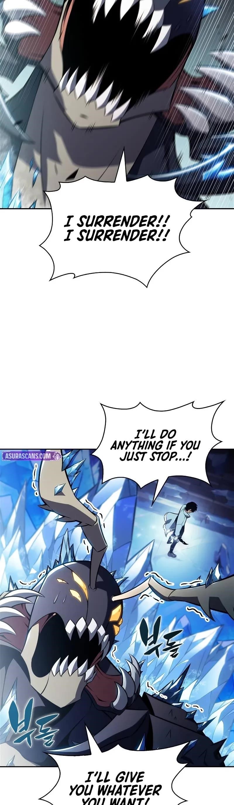 Chapter 233 Image(15)