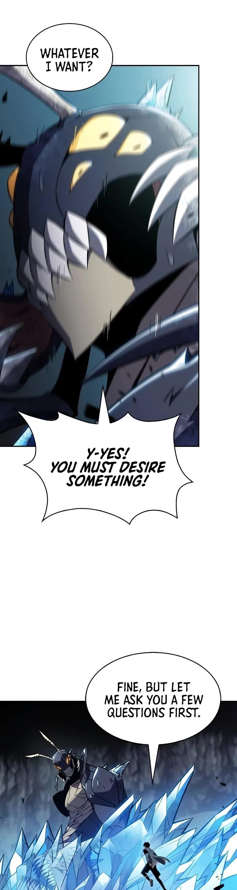 Chapter 233 Image(17)