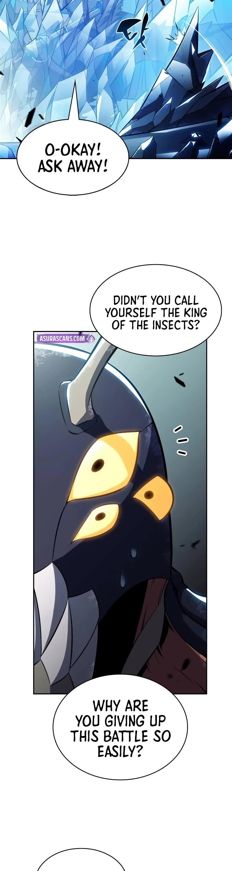 Chapter 233 Image(18)