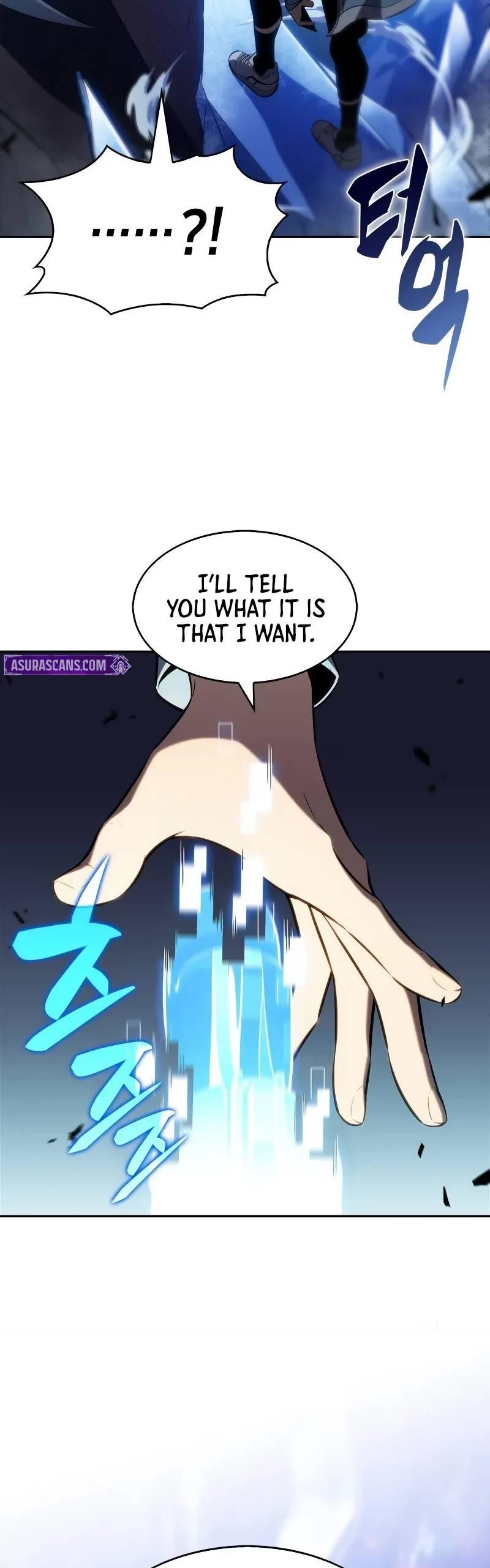 Chapter 233 Image(20)