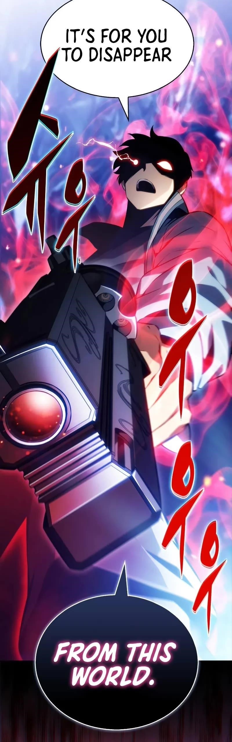 Chapter 233 Image(21)