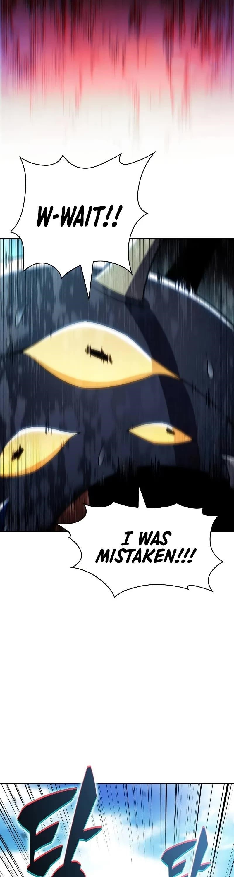 Chapter 233 Image(22)