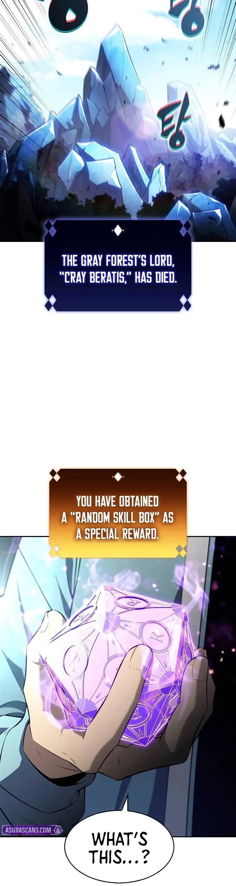 Chapter 233 Image(23)