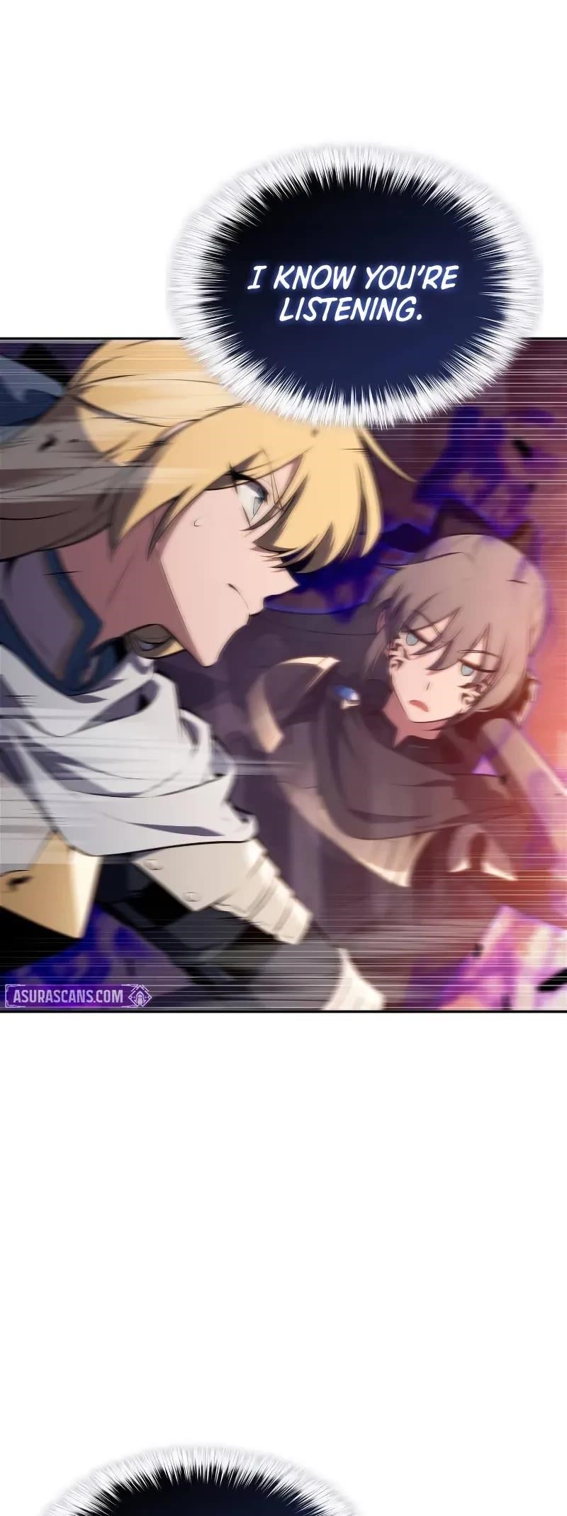 Chapter 233 Image(30)