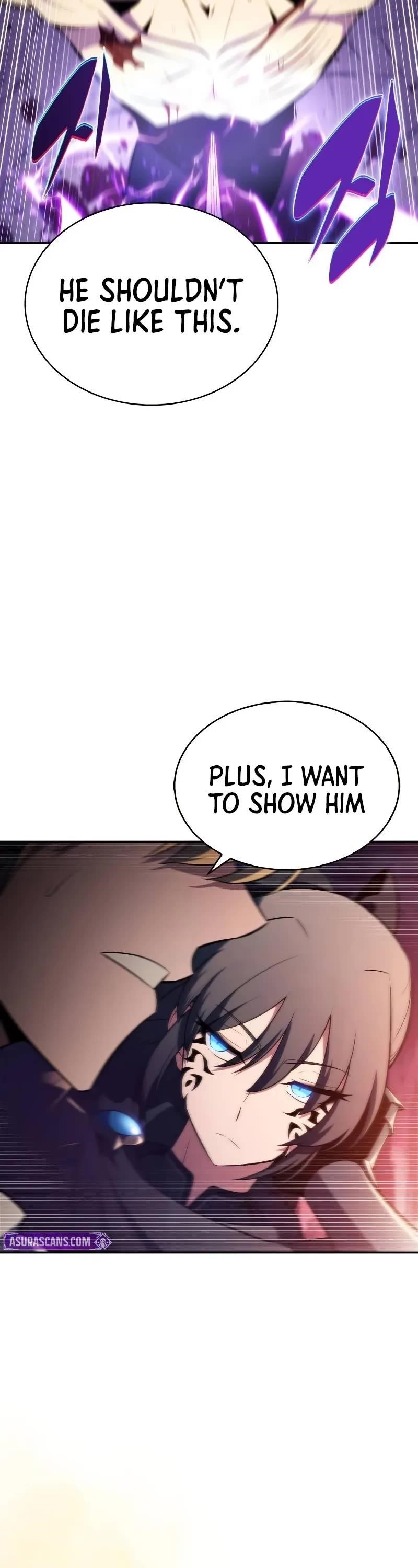 Chapter 233 Image(33)