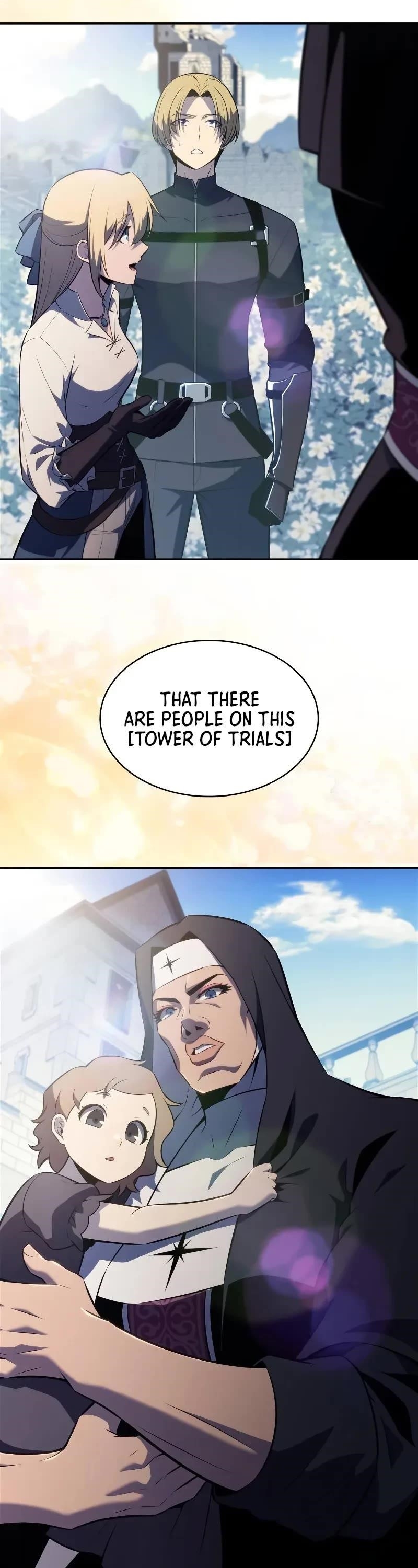 Chapter 233 Image(34)