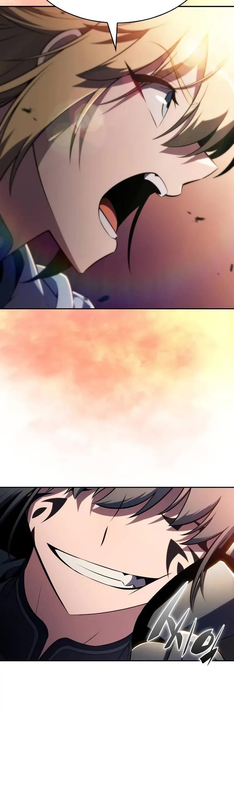 Chapter 233 Image(36)