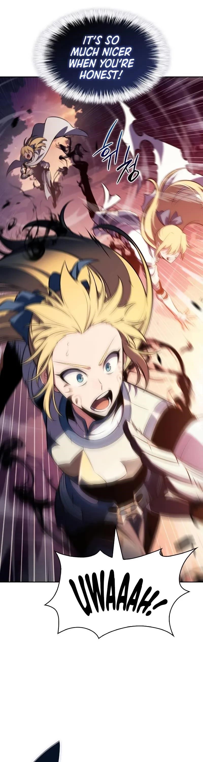 Chapter 233 Image(37)