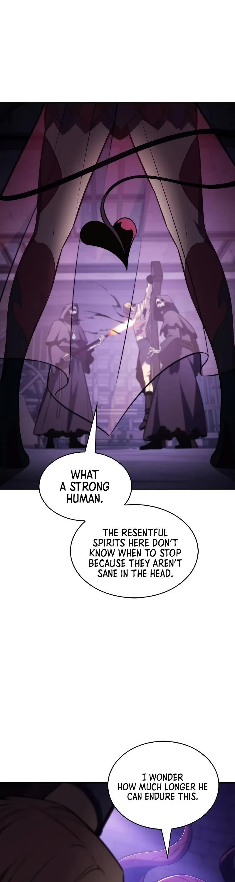 Chapter 233 Image(4)