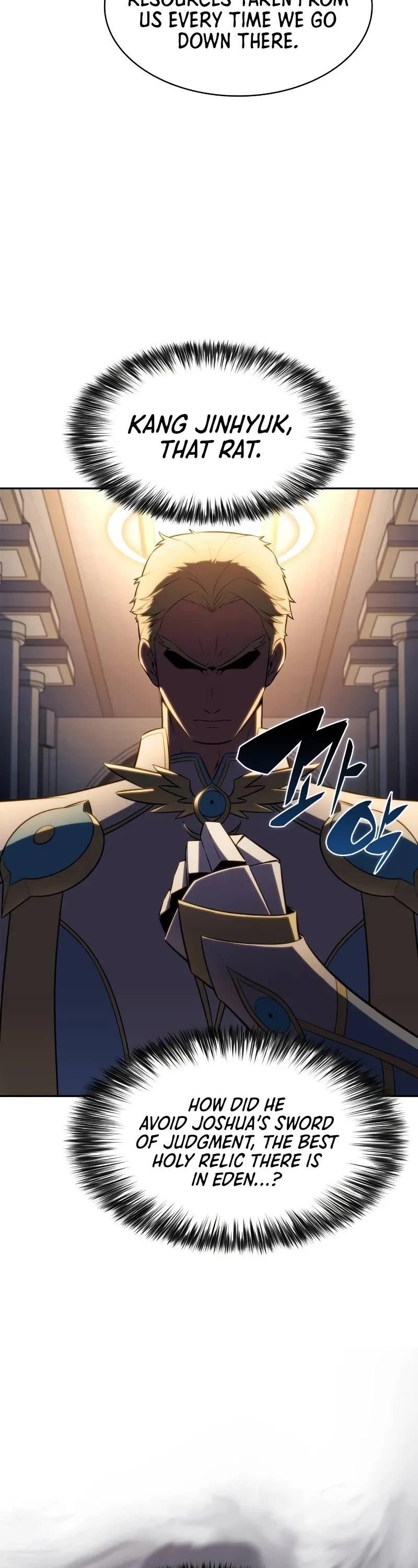 Chapter 233 Image(44)