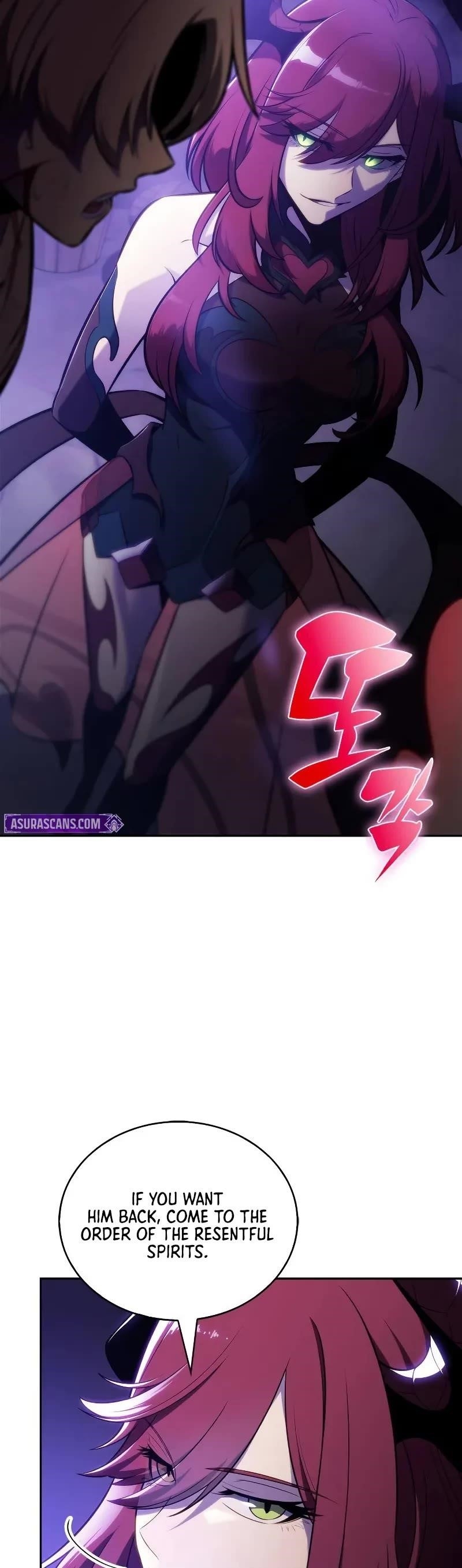 Chapter 233 Image(5)