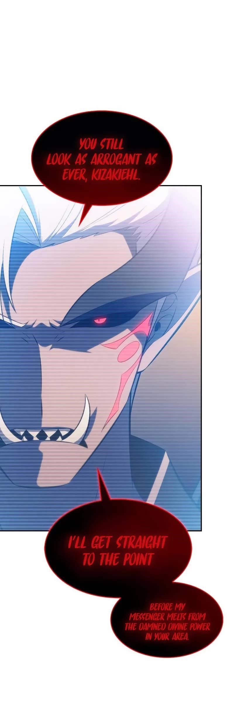 Chapter 233 Image(50)