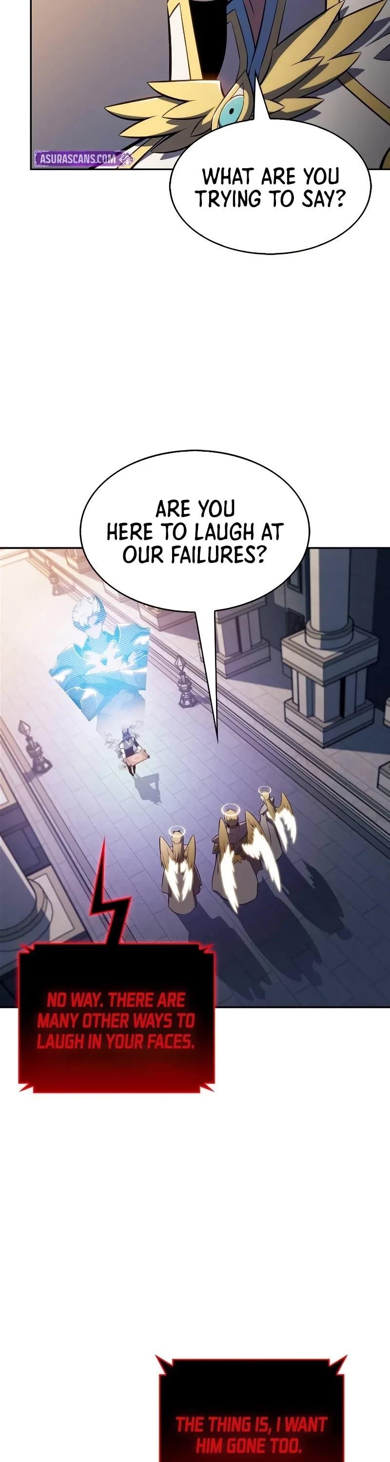 Chapter 233 Image(53)