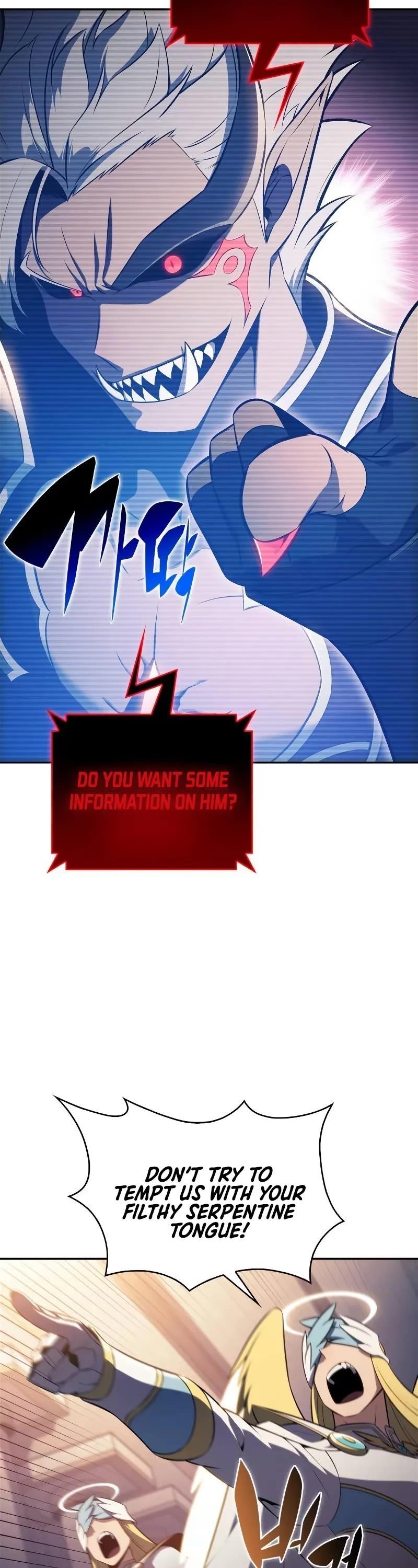 Chapter 233 Image(54)