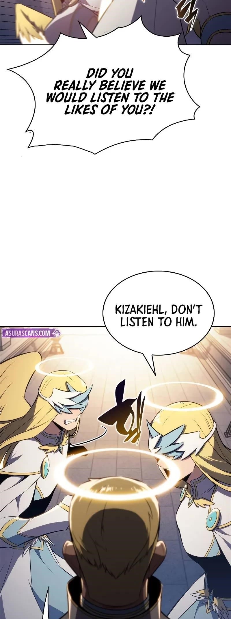 Chapter 233 Image(55)