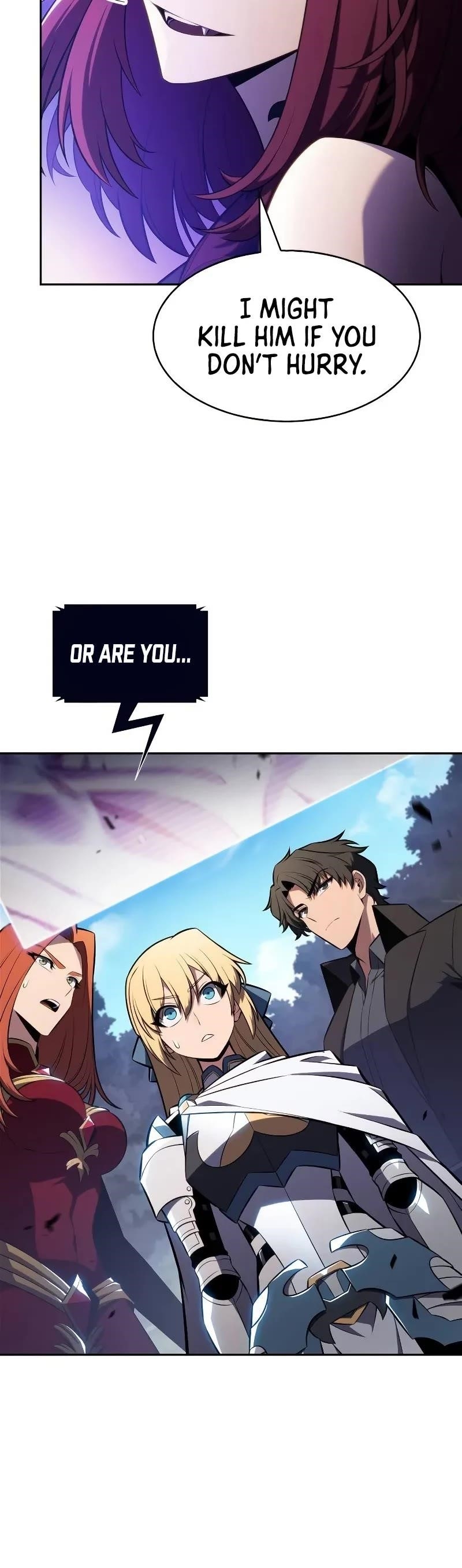 Chapter 233 Image(6)