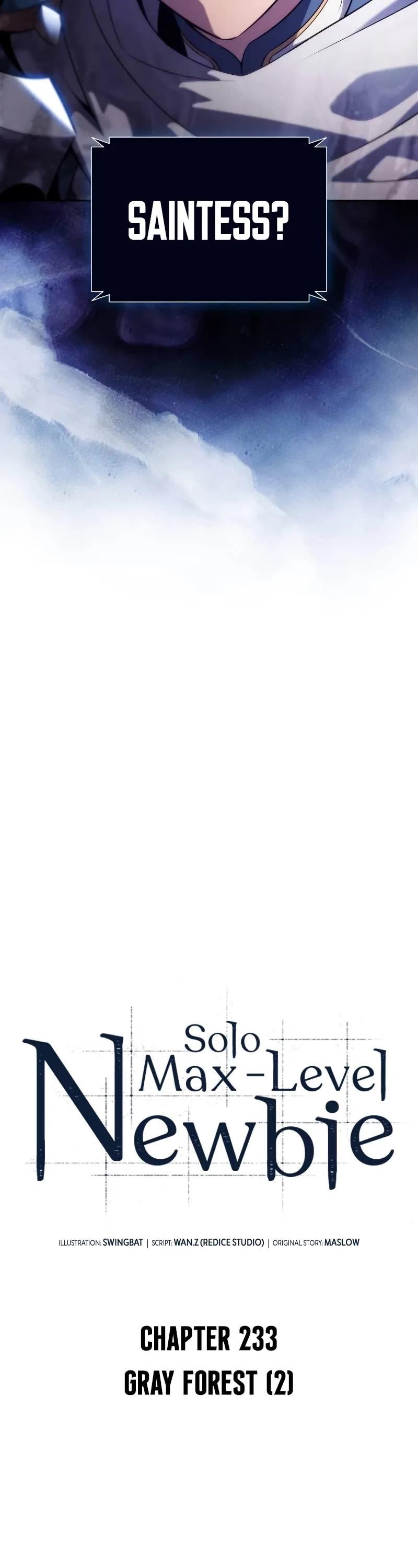 Chapter 233 Image(8)