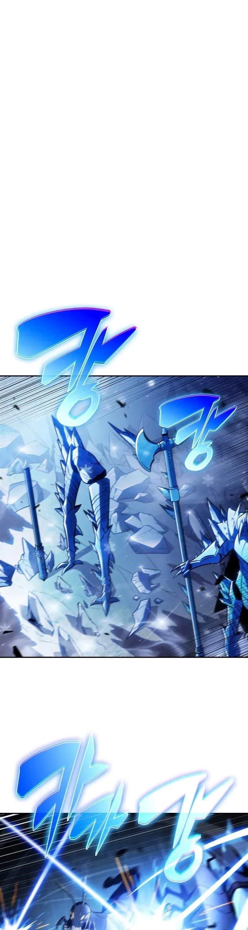 Chapter 233 Image(9)