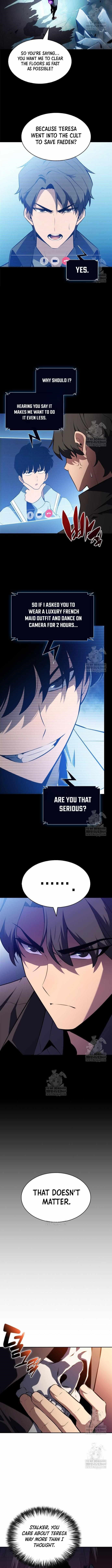 Chapter 234 Image(12)