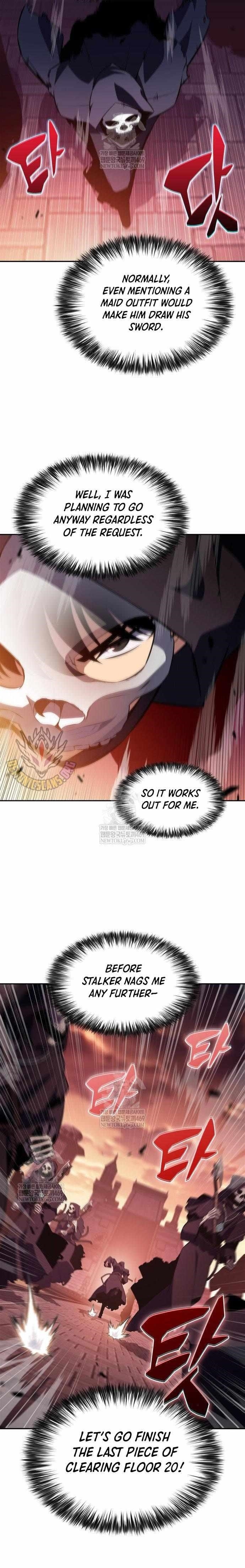 Chapter 234 Image(13)