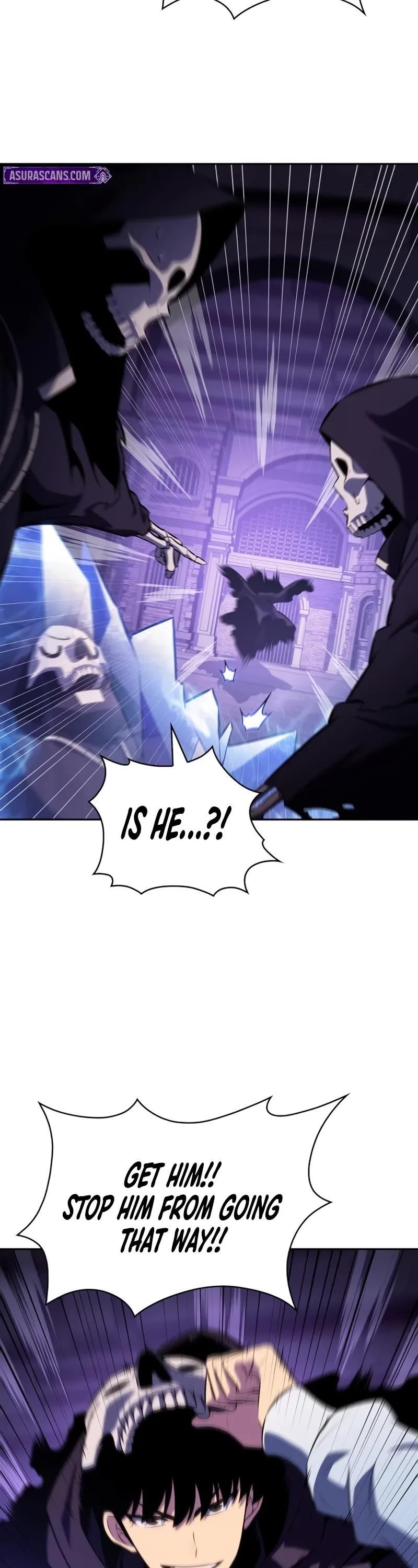 Chapter 235 Image(12)