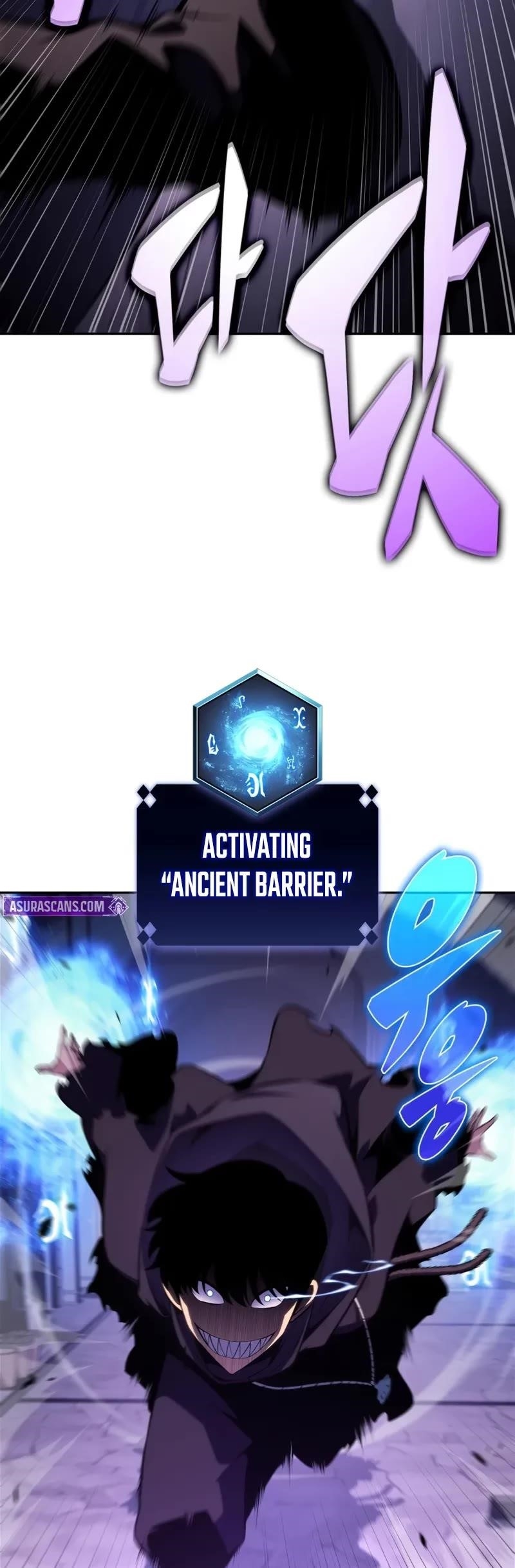 Chapter 235 Image(14)