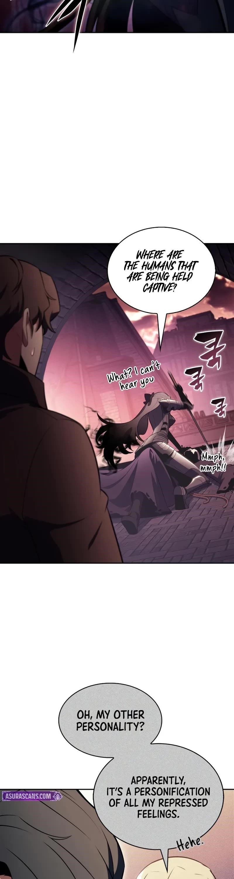 Chapter 235 Image(18)