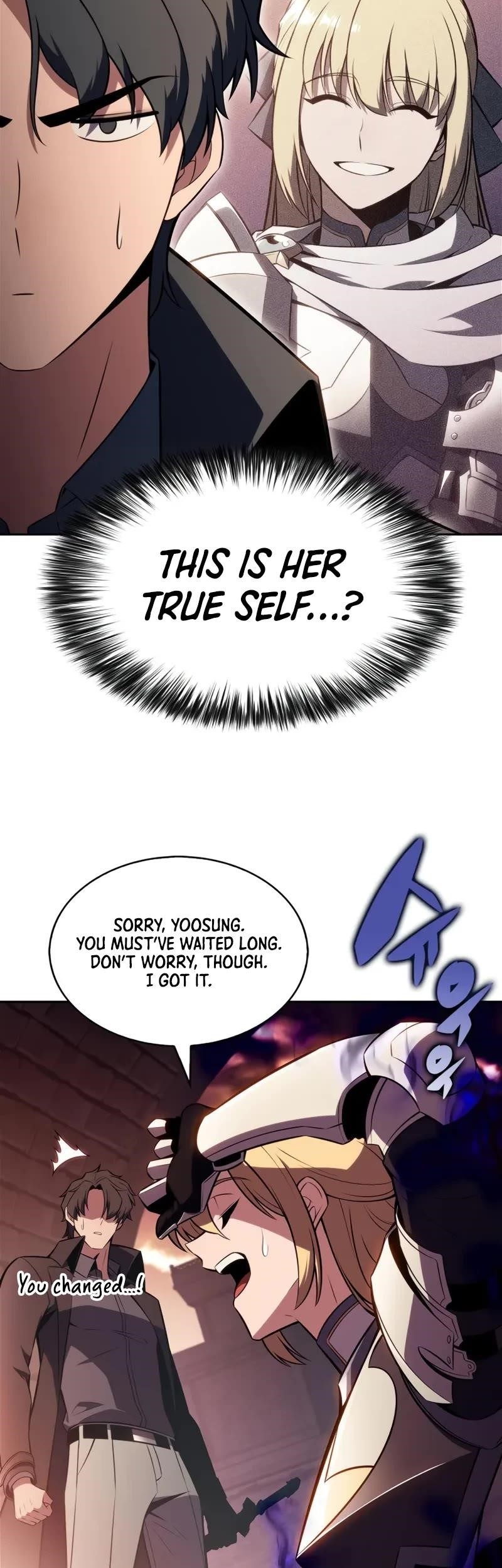 Chapter 235 Image(19)