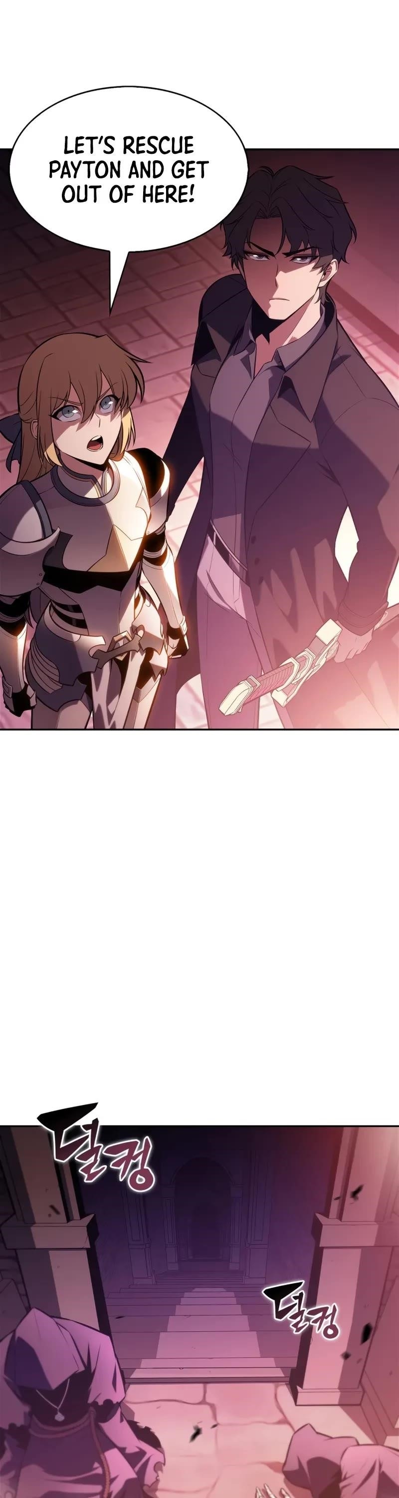 Chapter 235 Image(21)