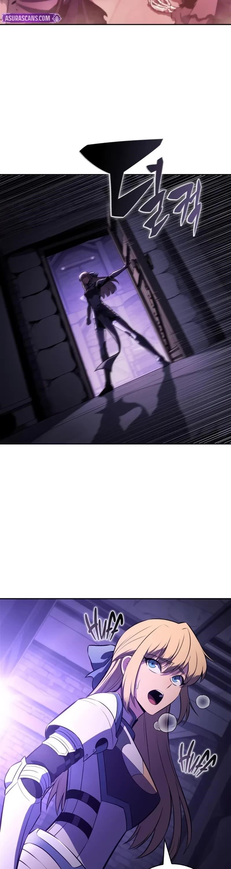 Chapter 235 Image(22)