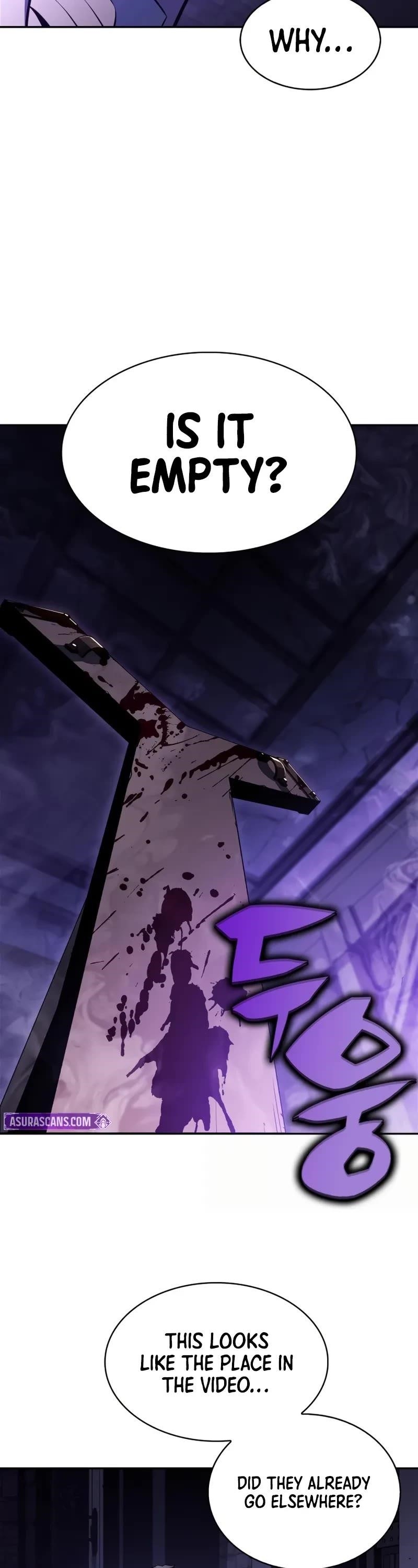 Chapter 235 Image(23)