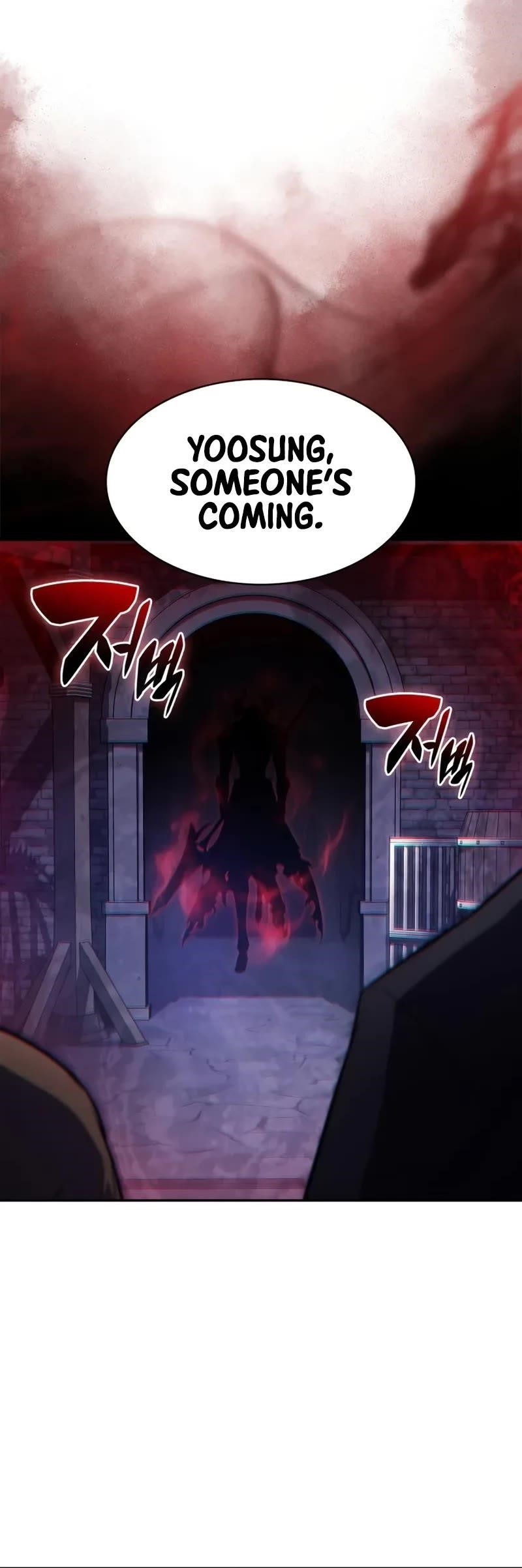 Chapter 235 Image(25)