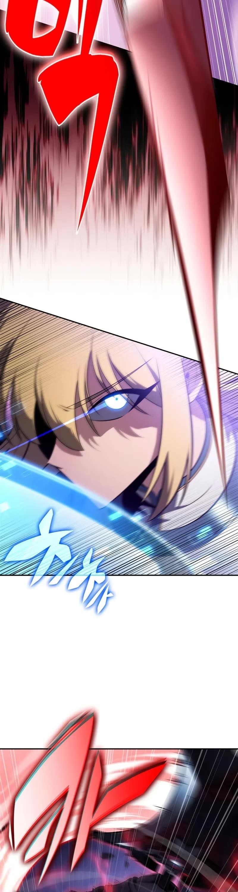 Chapter 235 Image(28)