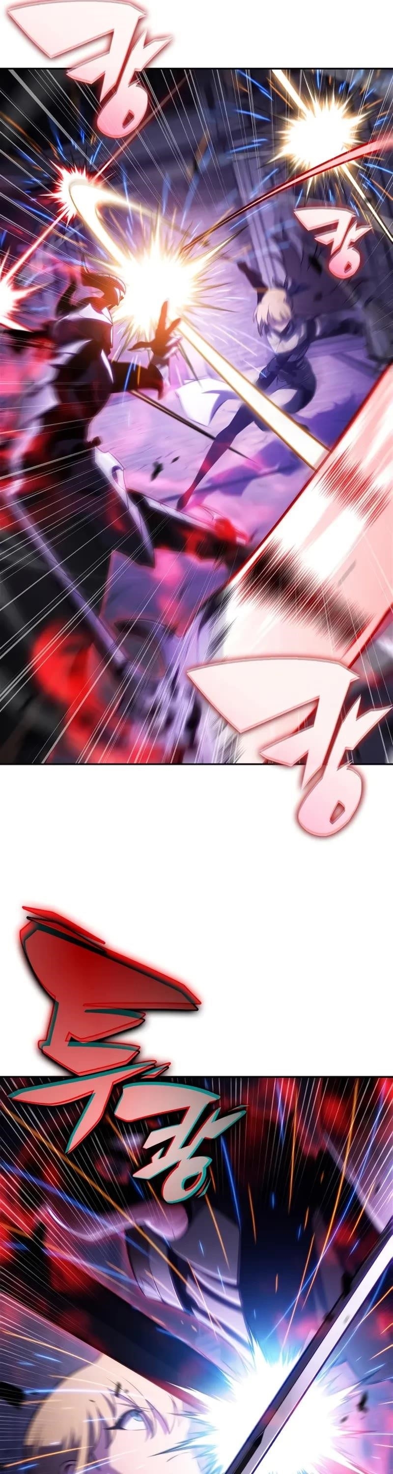 Chapter 235 Image(31)