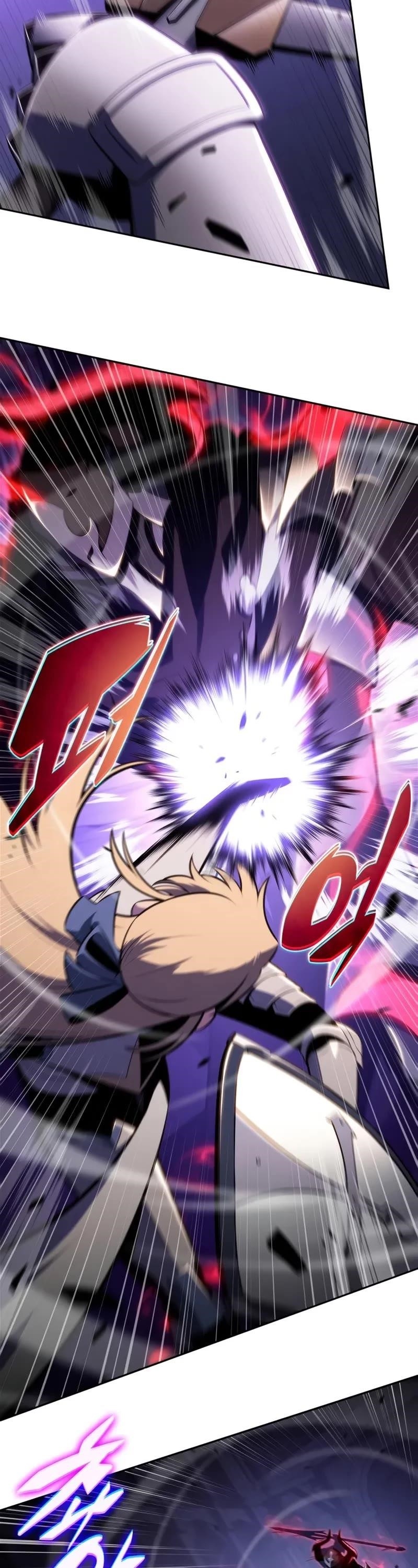 Chapter 235 Image(33)