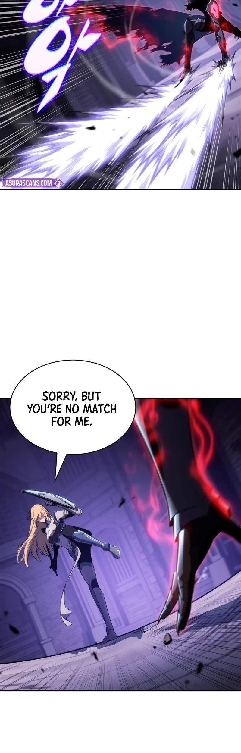 Chapter 235 Image(34)