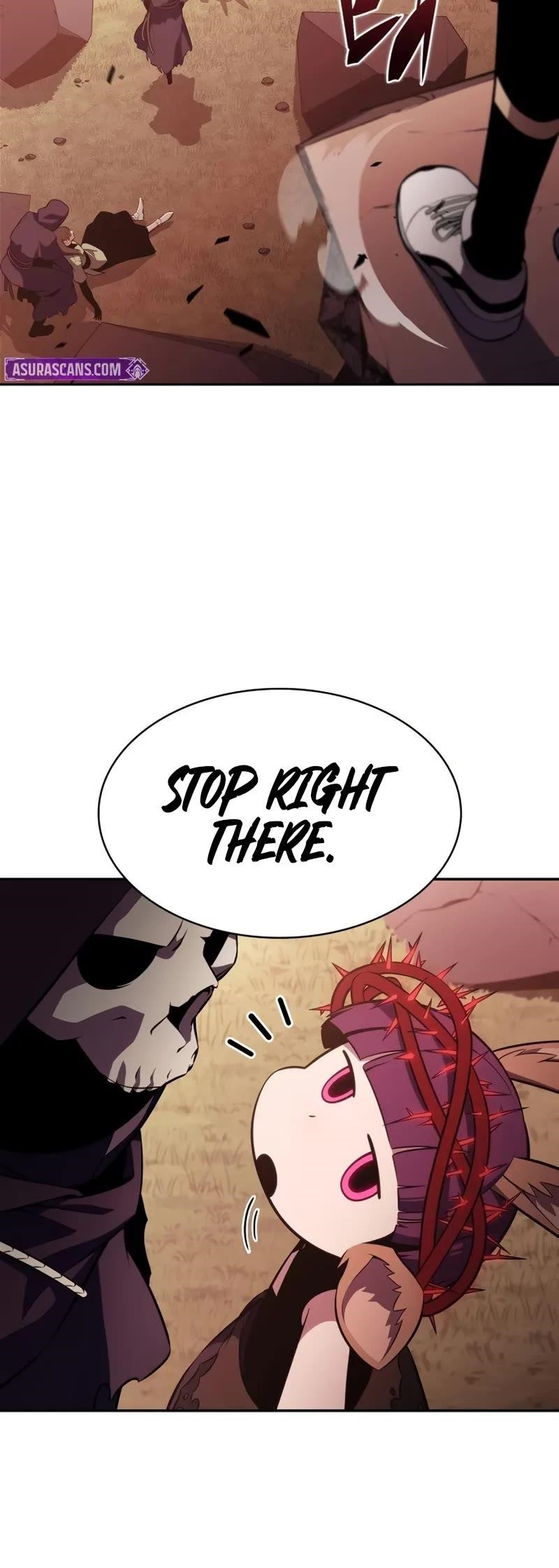 Chapter 235 Image(39)