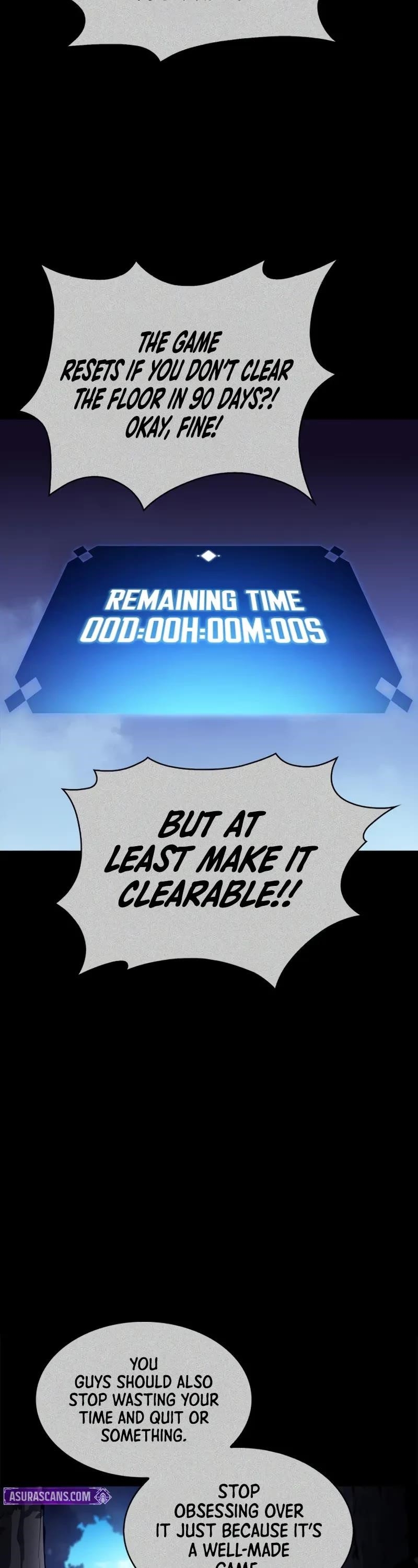 Chapter 235 Image(4)