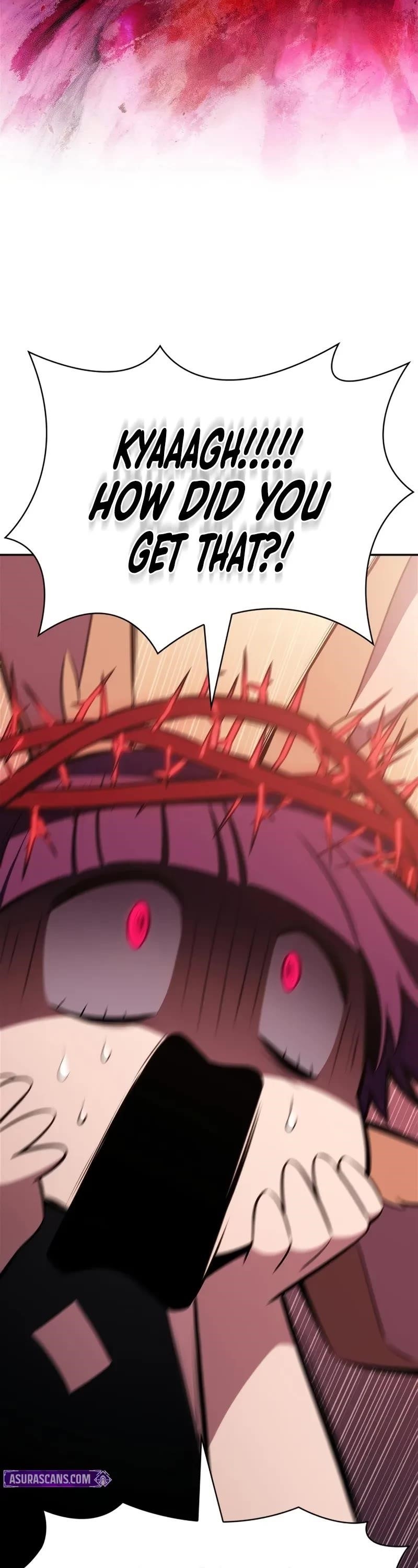 Chapter 235 Image(42)