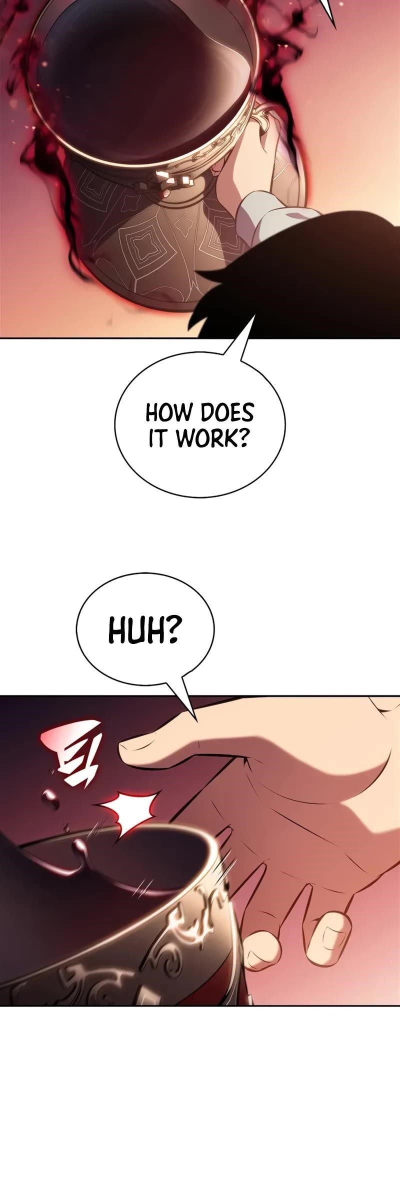 Chapter 235 Image(45)