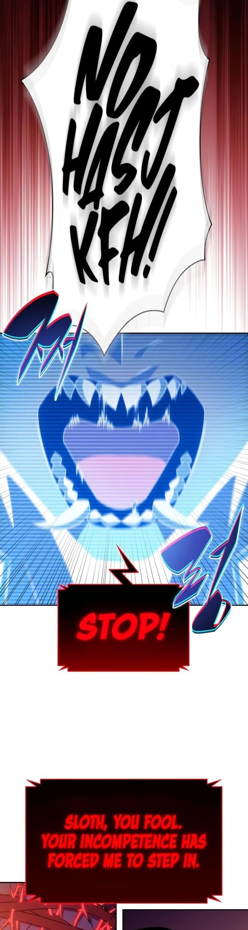 Chapter 235 Image(48)