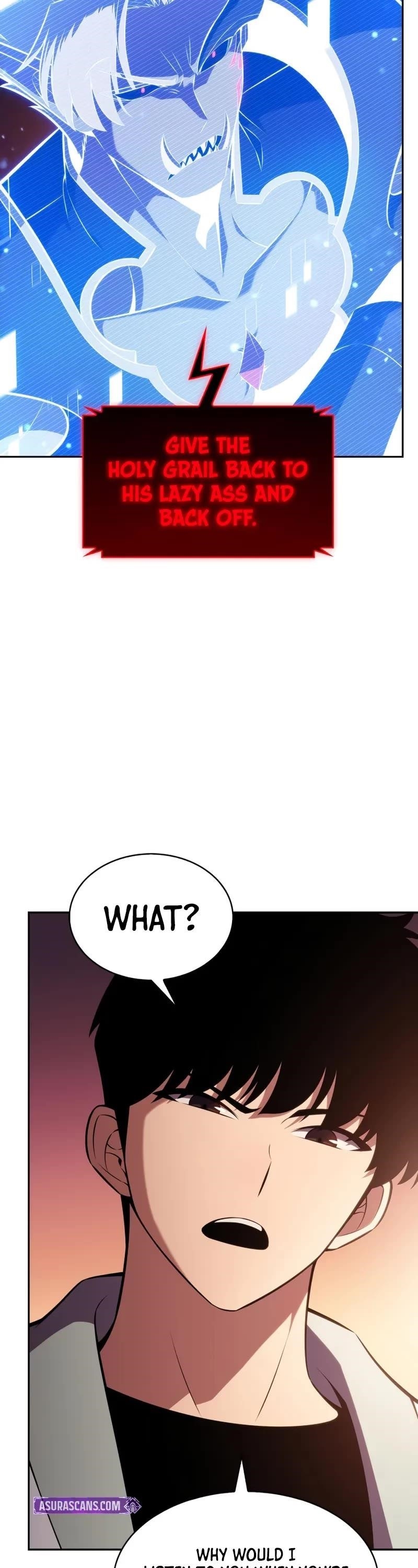 Chapter 235 Image(52)