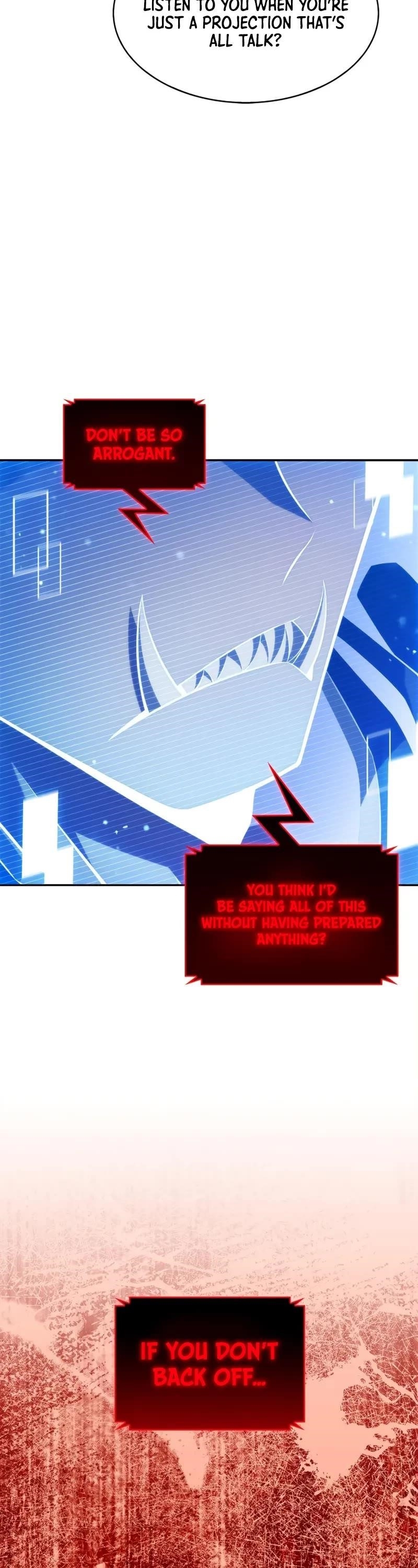 Chapter 235 Image(53)