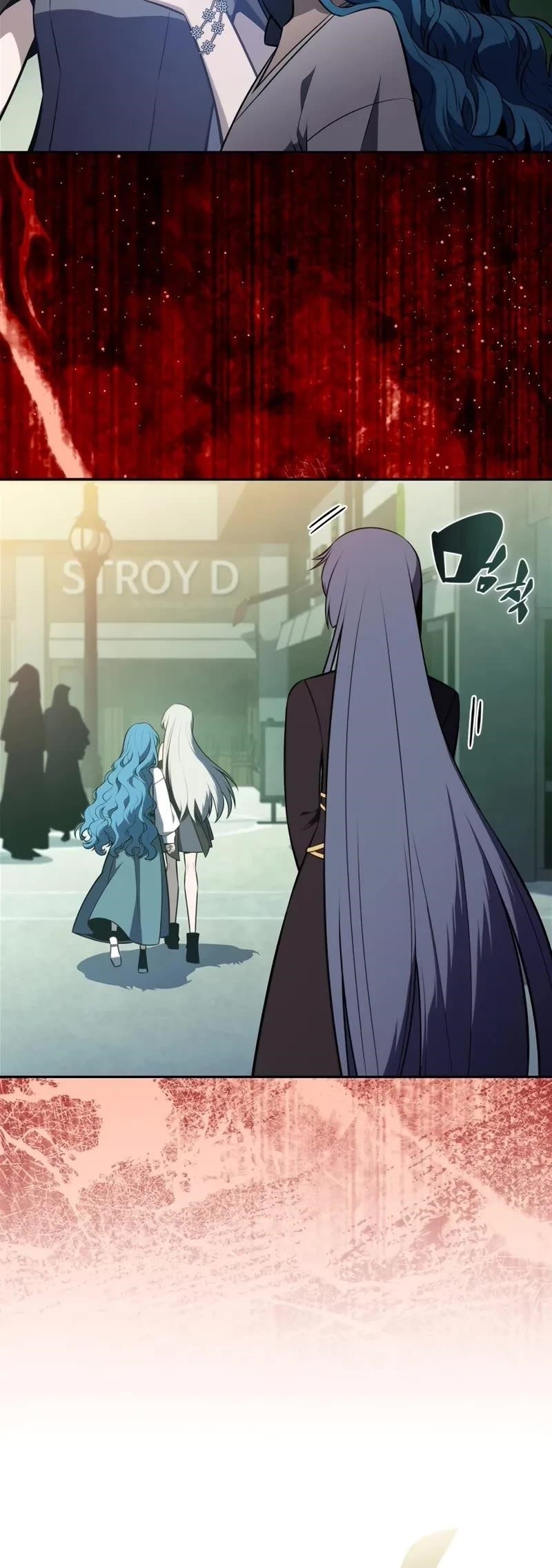 Chapter 235 Image(55)