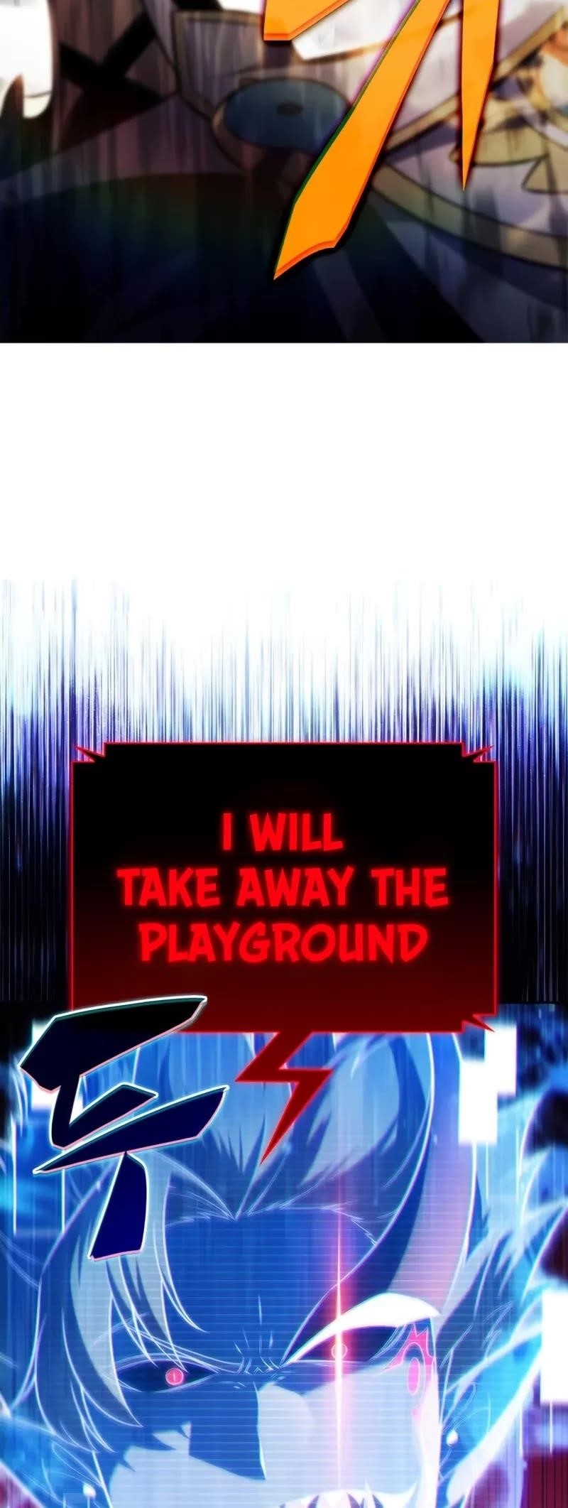 Chapter 235 Image(58)