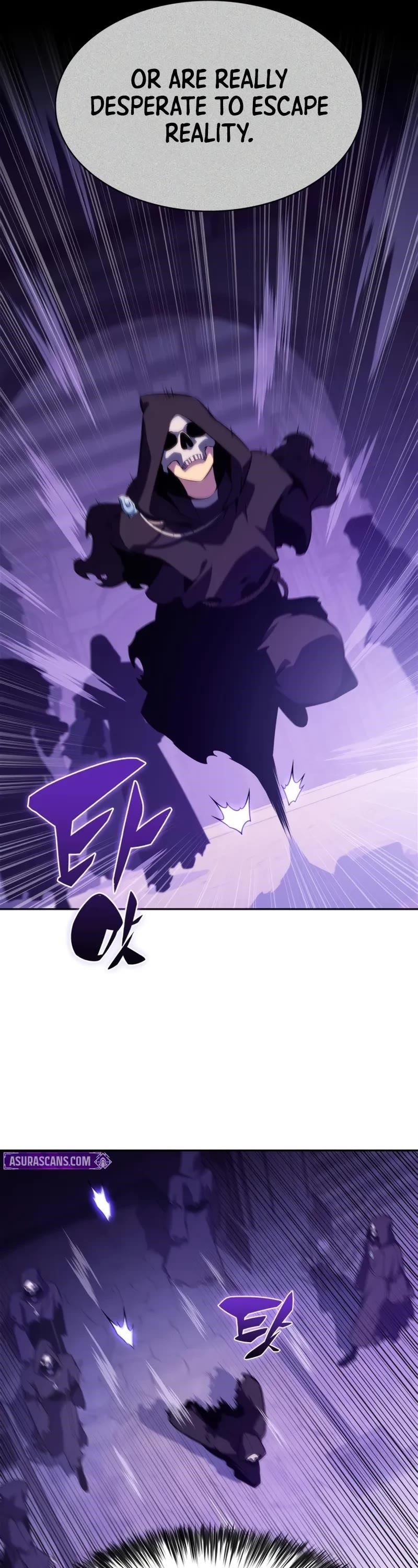 Chapter 235 Image(7)